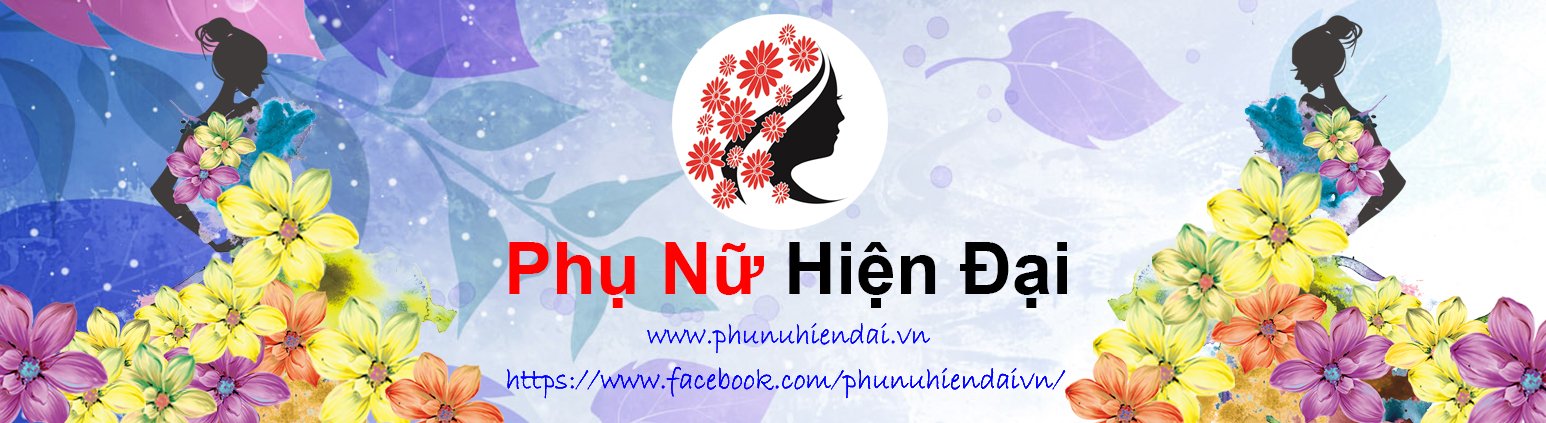 CLB Phụ nữ hiện đại