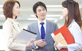 Điều bạn nên làm khi phỏng vấn việc làm tiếng Nhật