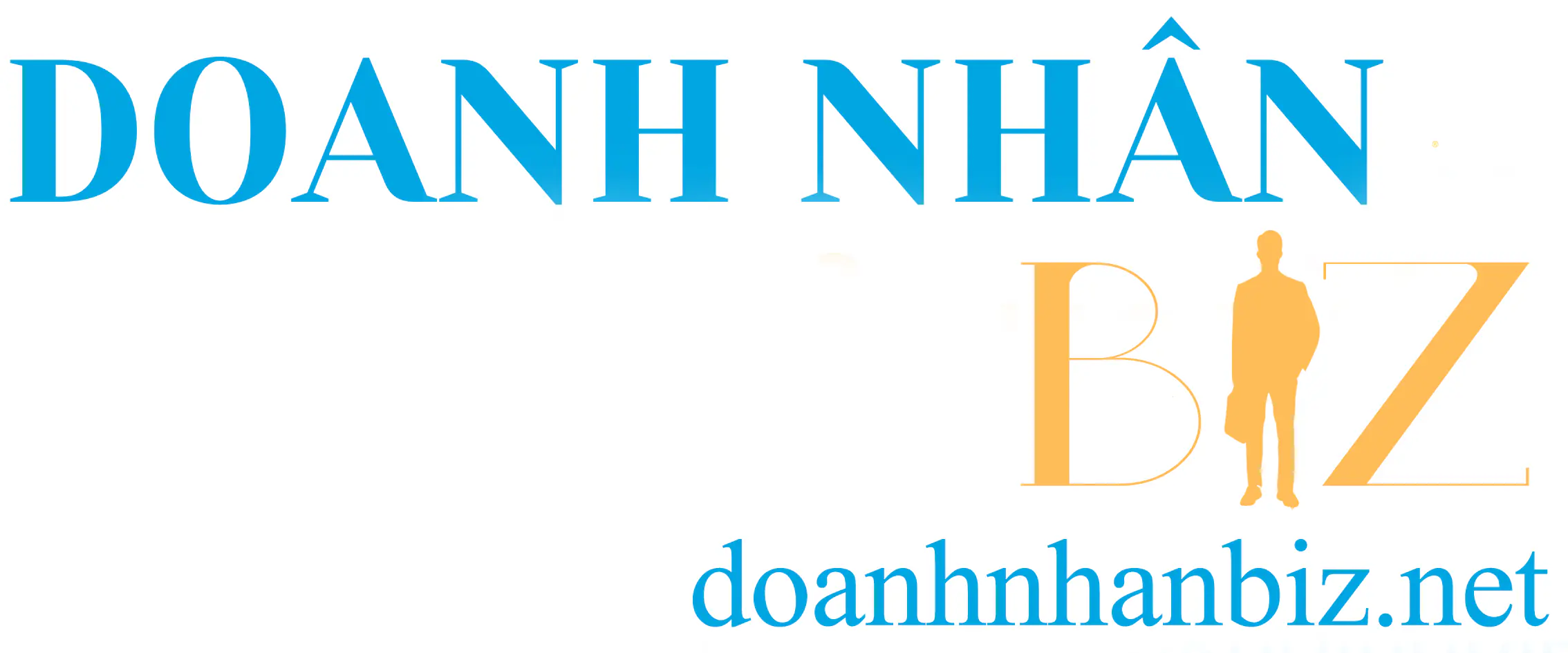 DOANH NHÂN BIZ