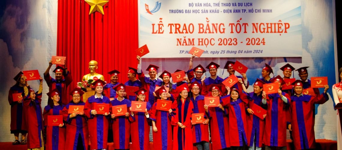1- Cụm ảnh chung 1 (12)