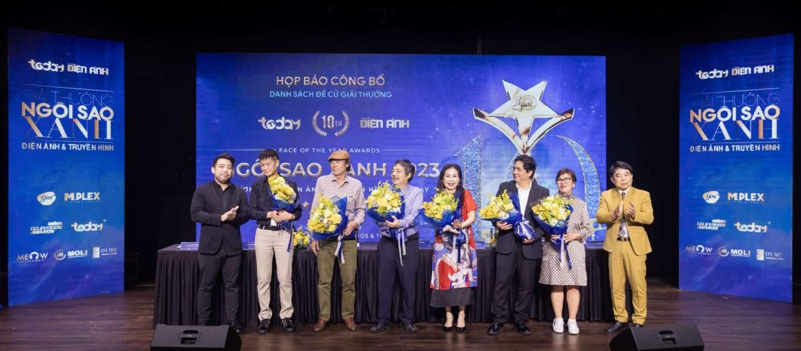 1-Hội đồng nghệ thuật