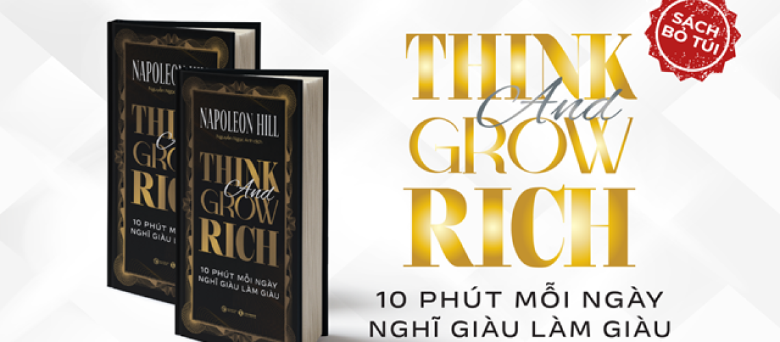 10-phut-moi-ngay-nghi-giau-lam-giau