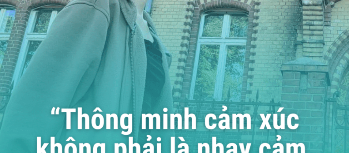 1080-x-1080-3-768x768