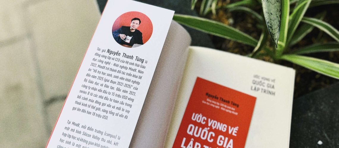 30e870220b6fd931807e