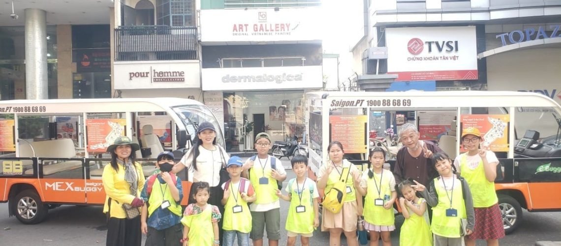 440946745_8407471509268258_1072733784119985102_n