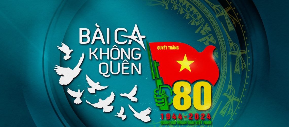 469460383-122099107922667333-427663039331004539-n-1734060451