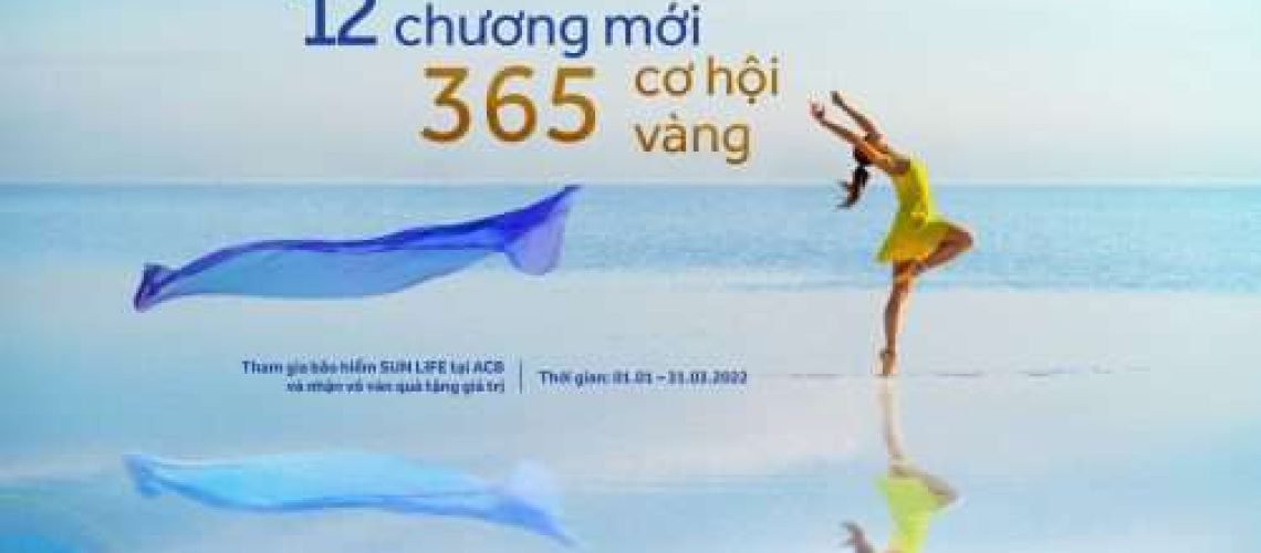 ACB-KV-PQ1.2022_final