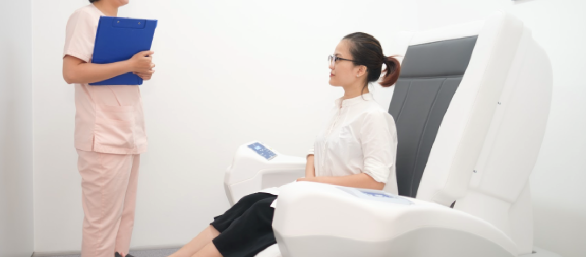 , Bệnh viện FV 2