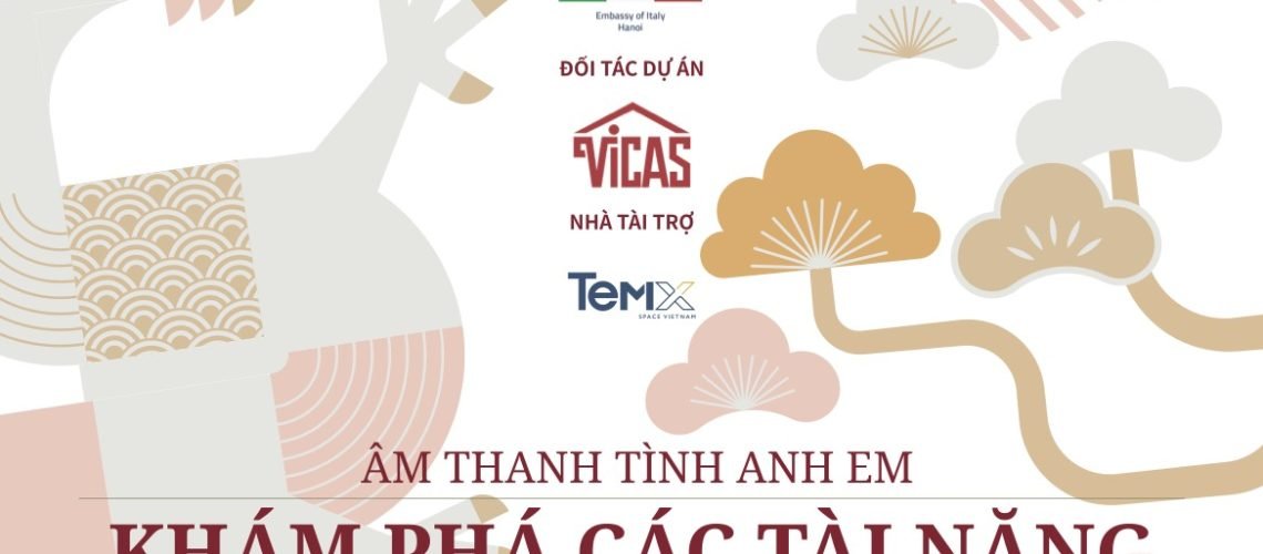 Call-for-Projects-poster