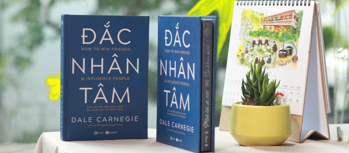 Dac Nhan Tam (1)