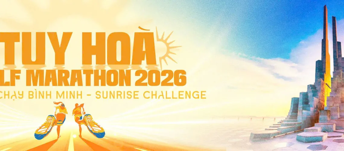 Dep_va_phong_cach_giai_marathon