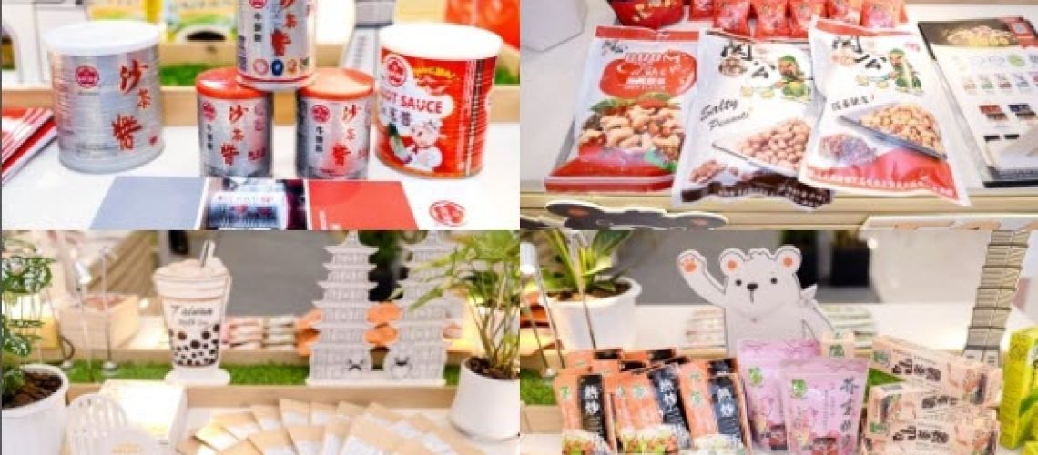 Doanh_ nhan_khoi_nghiep_Taiwan_select_banh