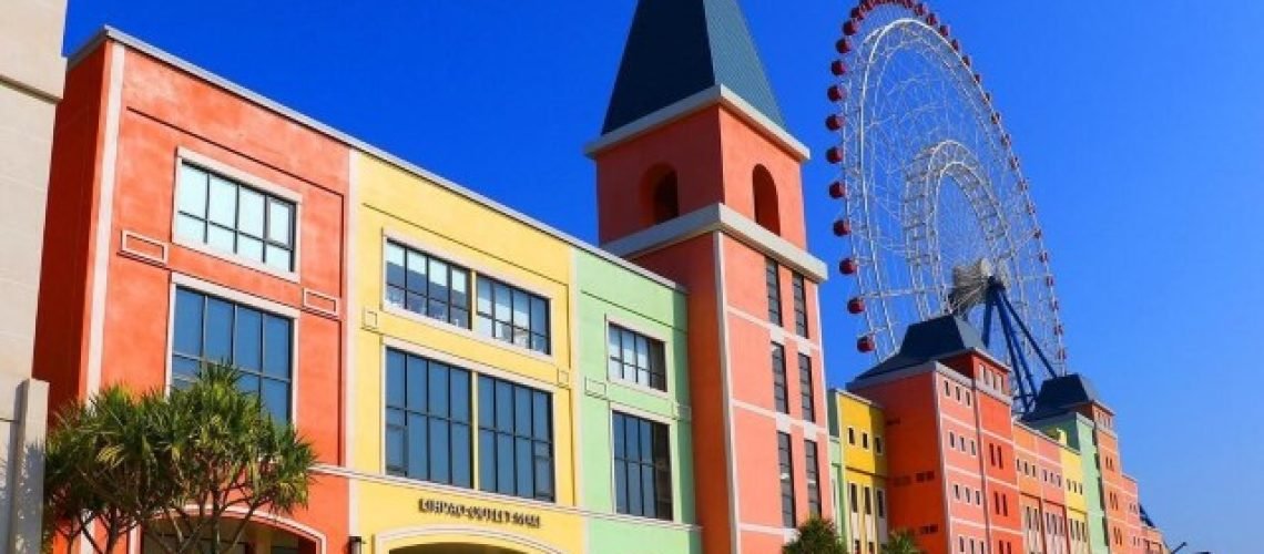 Doanh_Nhan_khoi_nghiep_dia_diem_mua_sam_dai_loan_03