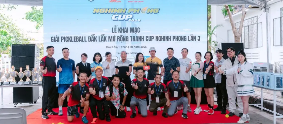 Doanh_nhan_Biz_astabeauty_pickleball_2_01