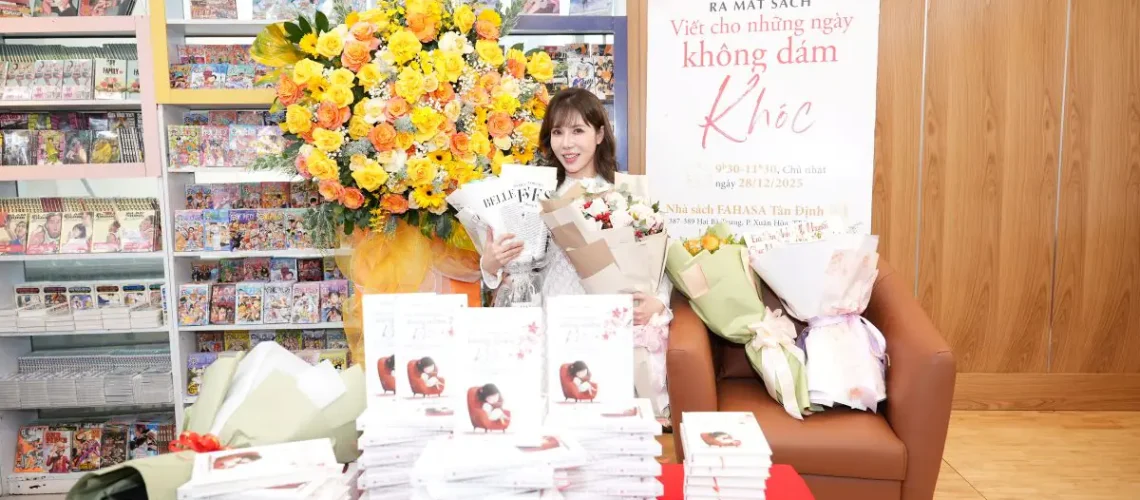 Doanh_nhan_biz_Viet_cho_nhung_ngay_khong_dam_khoc_09