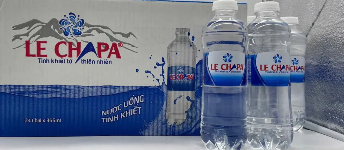 Doanh_nhan_biz_le_chapa_01