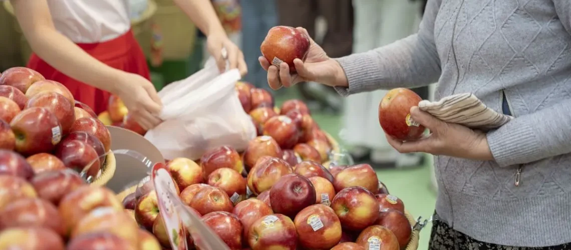 Doanh_nhan_biz_tao_my_cosmis_scrip_02