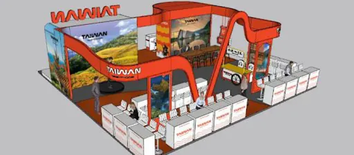 Doanh_nhan_khoi_Nghiep_du_lich_dai_loan_07