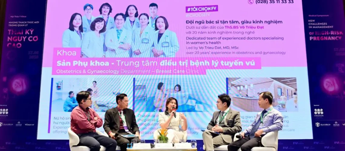 Doanh_nhan_khoi_nghiep_01