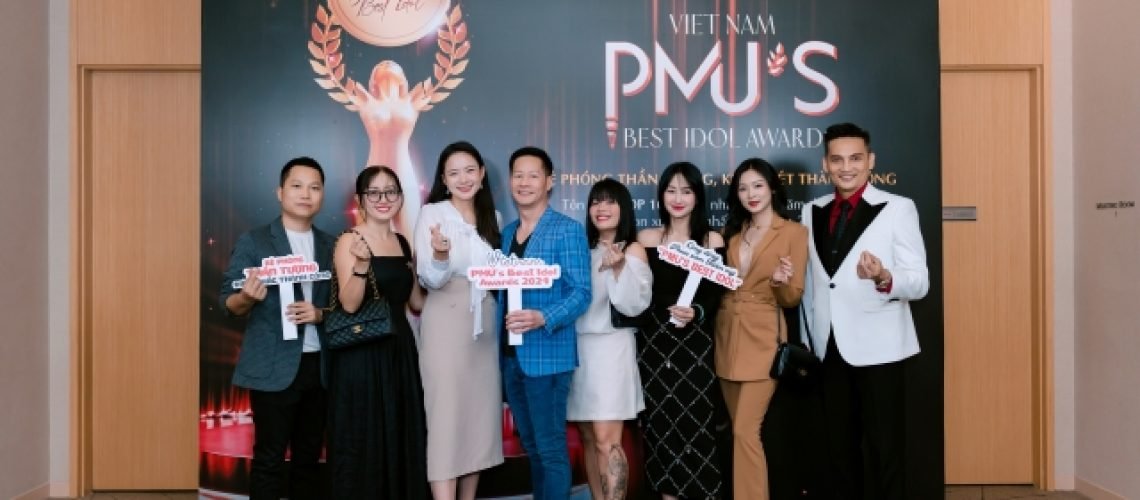 Doanh_nhan_khoi_nghiep_Giai-thuong_PMU+S_04