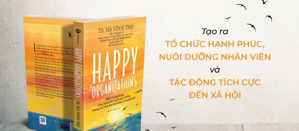 Doanh_nhan_khoi_nghiep_Happy_Organizations