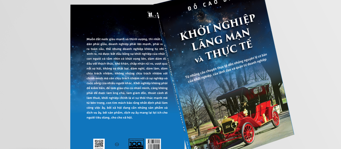 Doanh_nhan_khoi_nghiep_Khoi_nghiep_lang_man_va_thuc_te