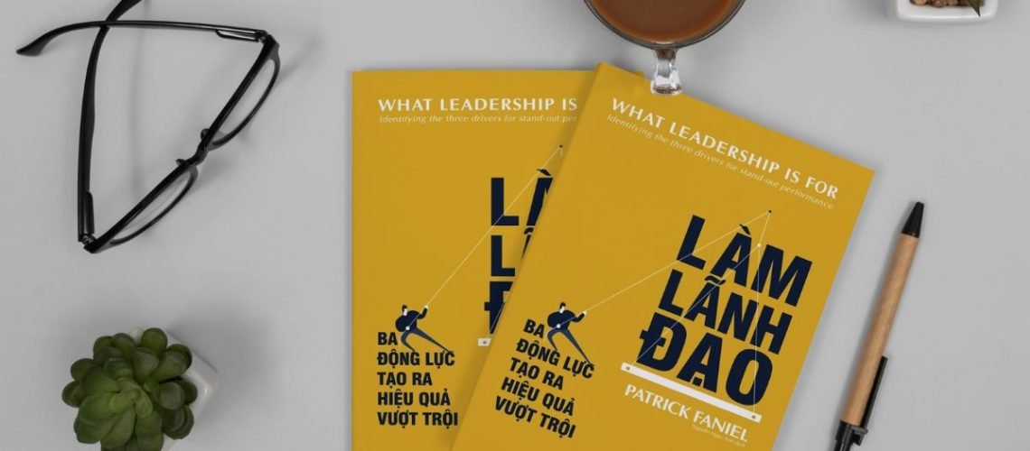 Doanh_nhan_khoi_nghiep_Lam_lanh_dao_01