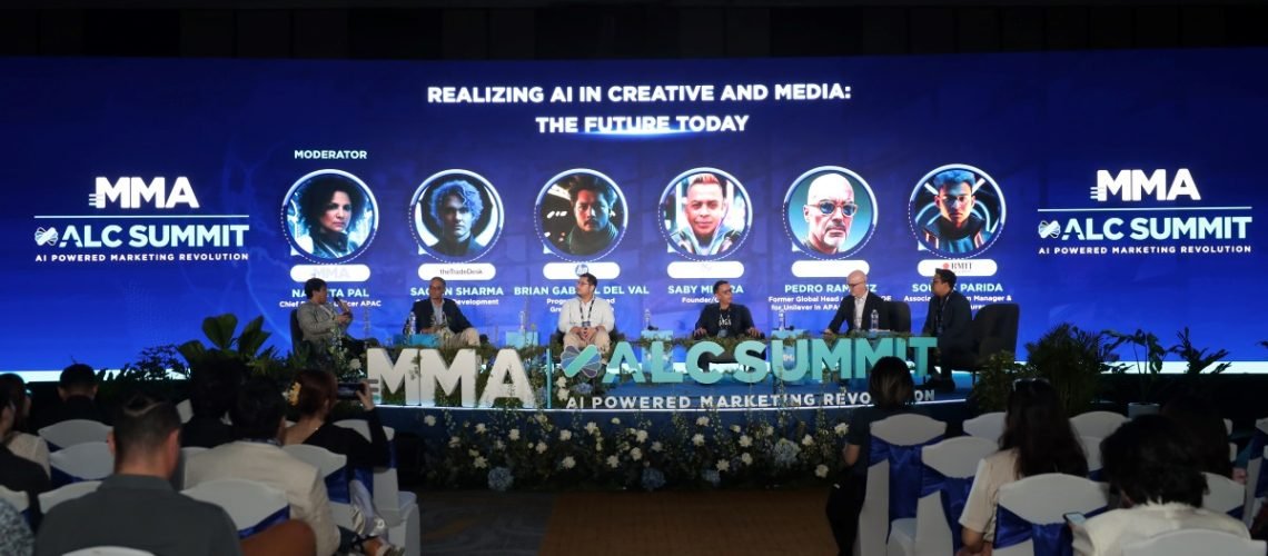 Doanh_nhan_khoi_nghiep_MMA_01 (1)