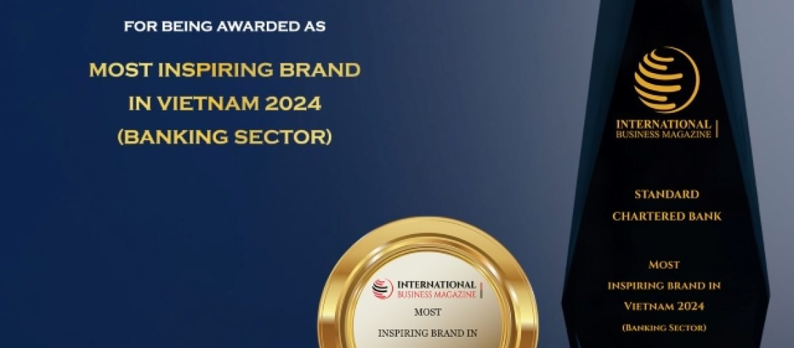 Doanh_nhan_khoi_nghiep_Most_Inspiring_Brand_in_Vietnam_in_Banking_for_third_consecutive_year