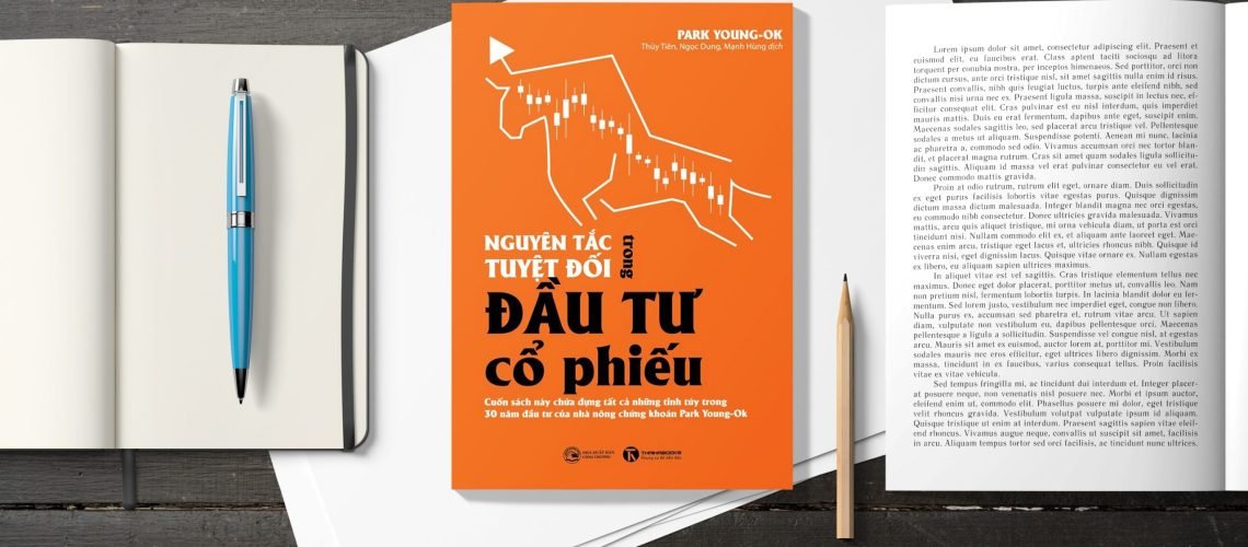 Doanh_nhan_khoi_nghiep_Nguyen_tac_tuyet_doi_trong_dau_tu_co_phieu_2-scaled