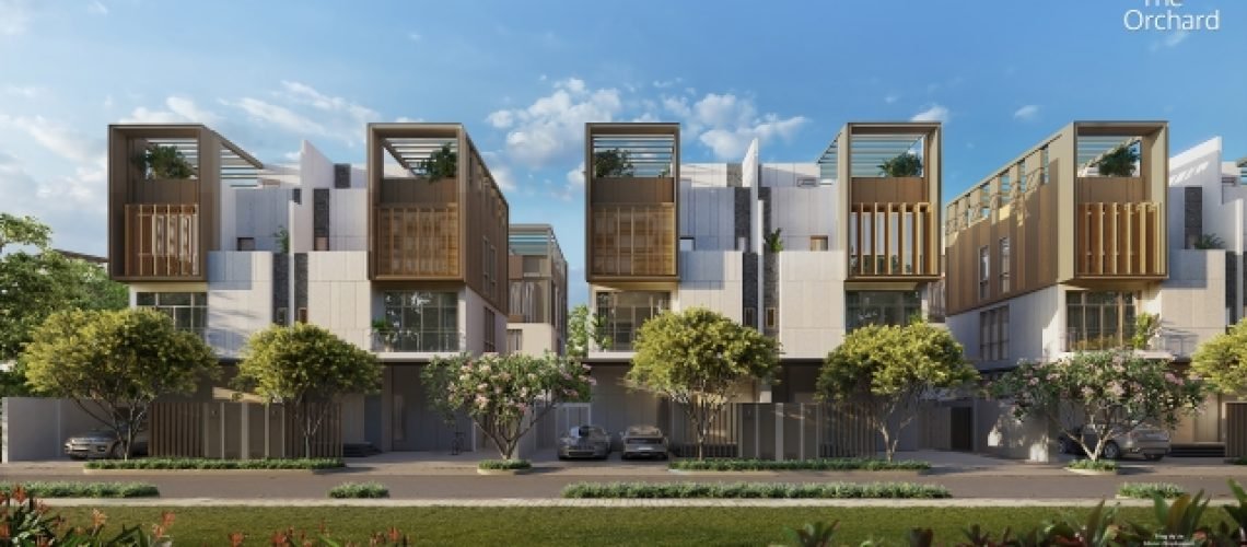 Doanh_nhan_khoi_nghiep_Orchard_Hill_Semi_detached_Villa
