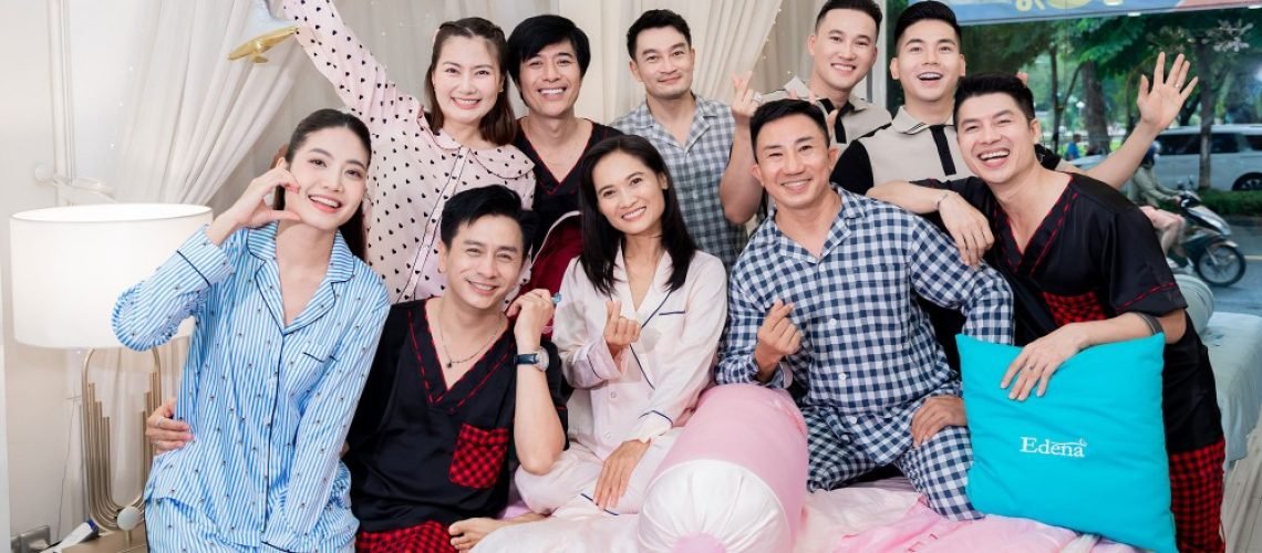 Doanh_nhan_khoi_nghiep_SINH_NHAT_EDENA2024_01