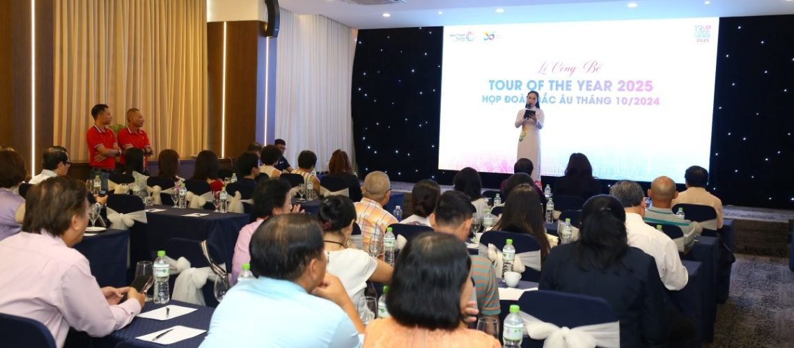 Doanh_nhan_khoi_nghiep_ben_thanh_tourist_cong_bo_tour_of_the_year_2025_01