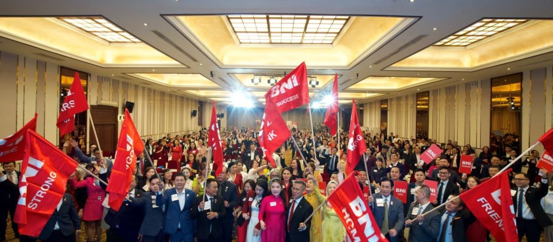 Doanh_nhan_khoi_nghiep_bni_ket_noi_vuon_xa_14