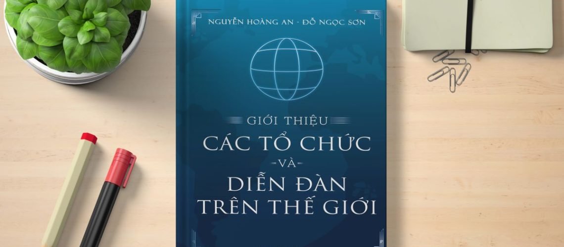 Doanh_nhan_khoi_nghiep_cac_to_chuc_va_dien_dan_the_gioi