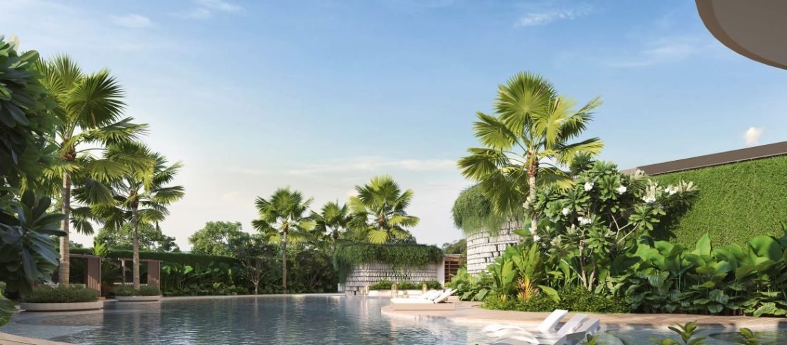 Doanh_nhan_khoi_nghiep_capitaland_The_Senique_Premier_Valley_Resort_Pool