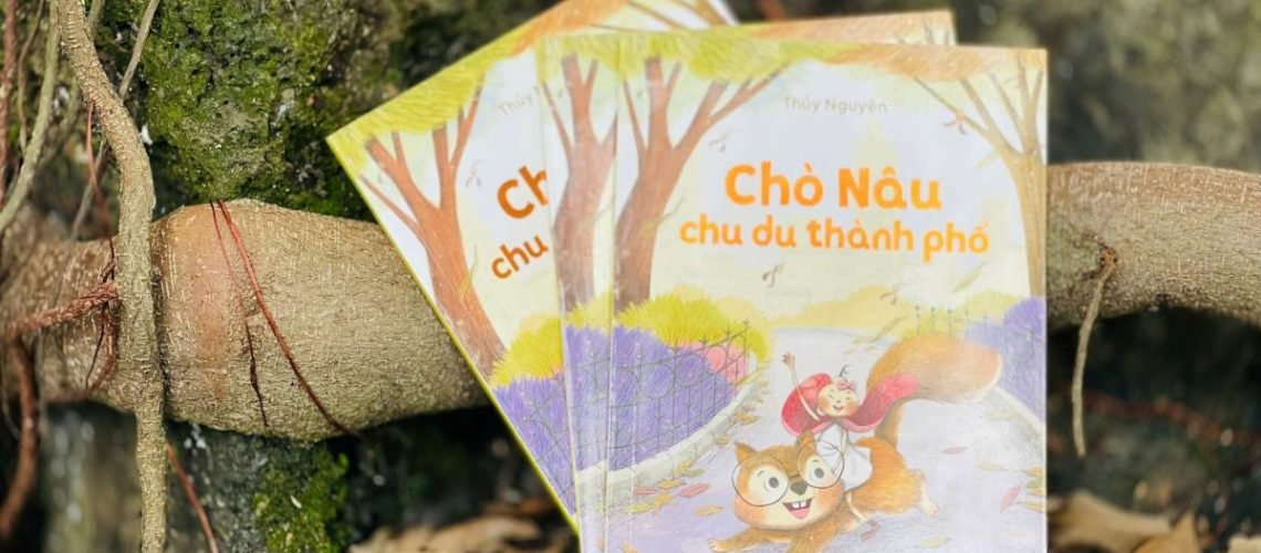 Doanh_nhan_khoi_nghiep_cho_nau_du_lich_02