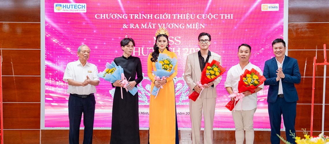 Doanh_nhan_khoi_nghiep_cong_bo_vuong_niem_miss_hutech_02