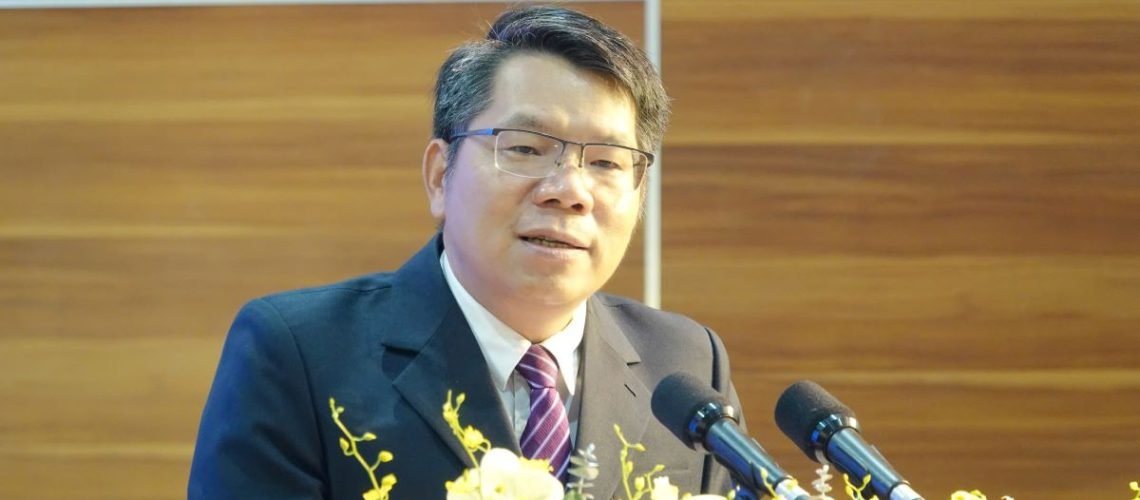 Doanh_nhan_khoi_nghiep_dai_hoc_quoc_te_khai_giang_02 (2)