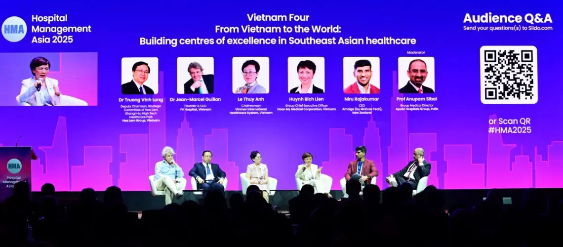 Doanh_nhan_khoi_nghiep_diem_den_y_te_FV_04