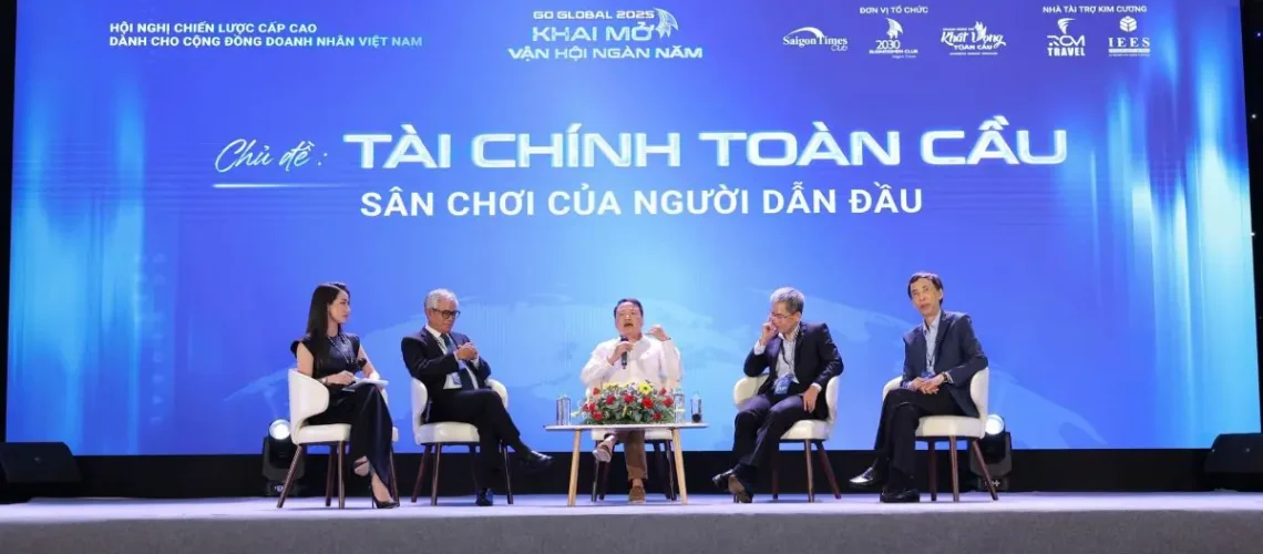 Doanh_nhan_khoi_nghiep_go_global_02