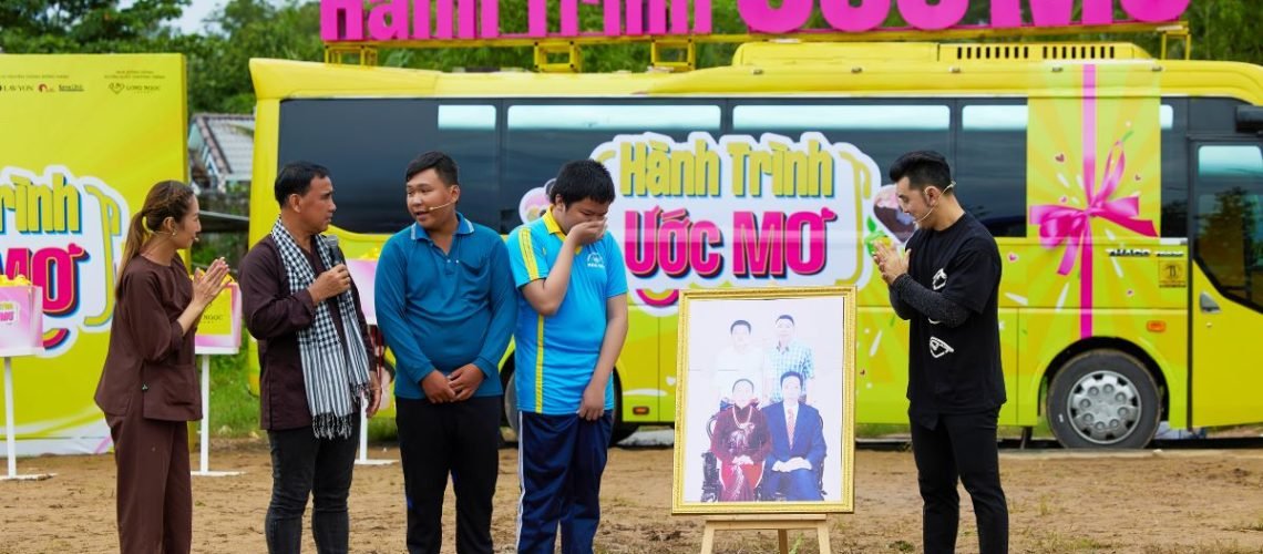 Doanh_nhan_khoi_nghiep_hanh_trinh_uoc_mo_Tap_4_2_anh_em_mo_coi_14