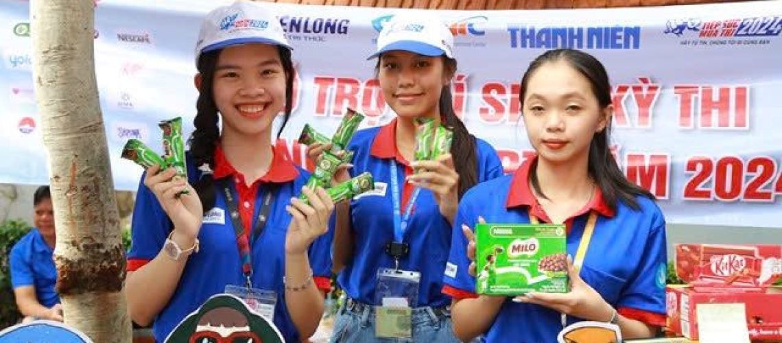 Doanh_nhan_khoi_nghiep_nestle_02