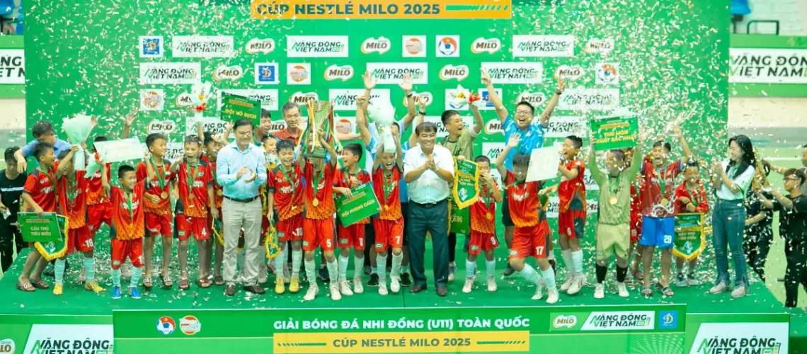 Doanh_nhan_khoi_nghiep_nestle_milo_u11_Hung_yen_nhi_dong_toan_quoc_01