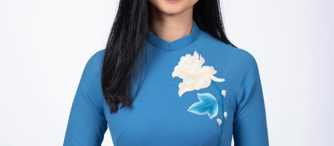 Doanh_nhan_khoi_nghiep_nguyen_thuy_hanh_tong_giam_doc_Standard_Chartered
