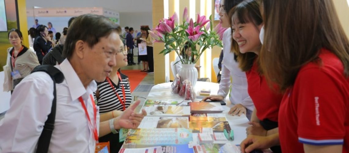 Doanh_nhan_khoi_nghiep_nhieu_tour_du_lich_thu_dong_hap_dan_cho_khach_lua_chon