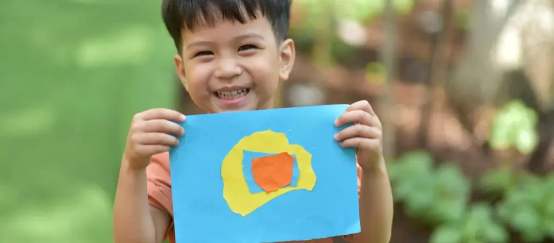 Doanh_nhan_khoi_nghiep_nuoi_duong_than_tam_tue_02