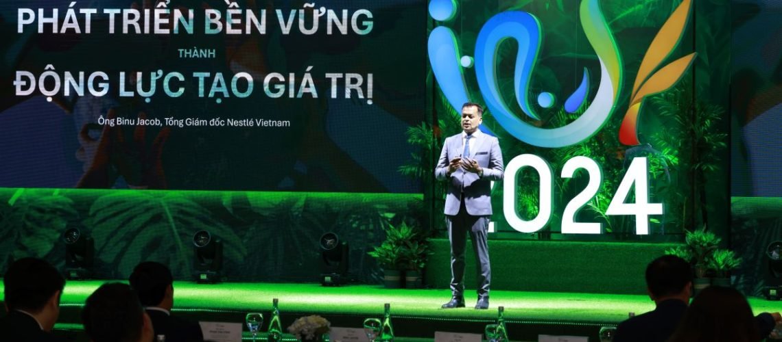Doanh_nhan_khoi_nghiep_ong_Binu_Jacob_Tong_giam_doc_nestle_viet_nam_01