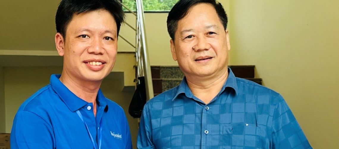 Doanh_nhan_khoi_nghiep_rejuvaskin_Thien_nguyen_010