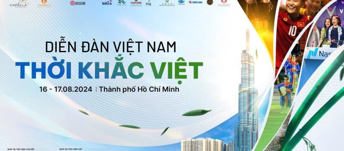 Doanh_nhan_khoi_nghiep_thai_ha_book